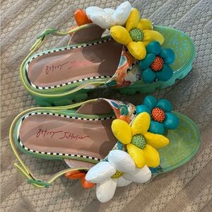 More pics of same shoe for all who want to see